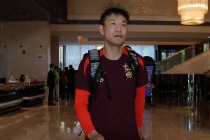 赛程表-媒体人：如果李源一没伤没病，他落选名单在逻辑上讲不出合理性