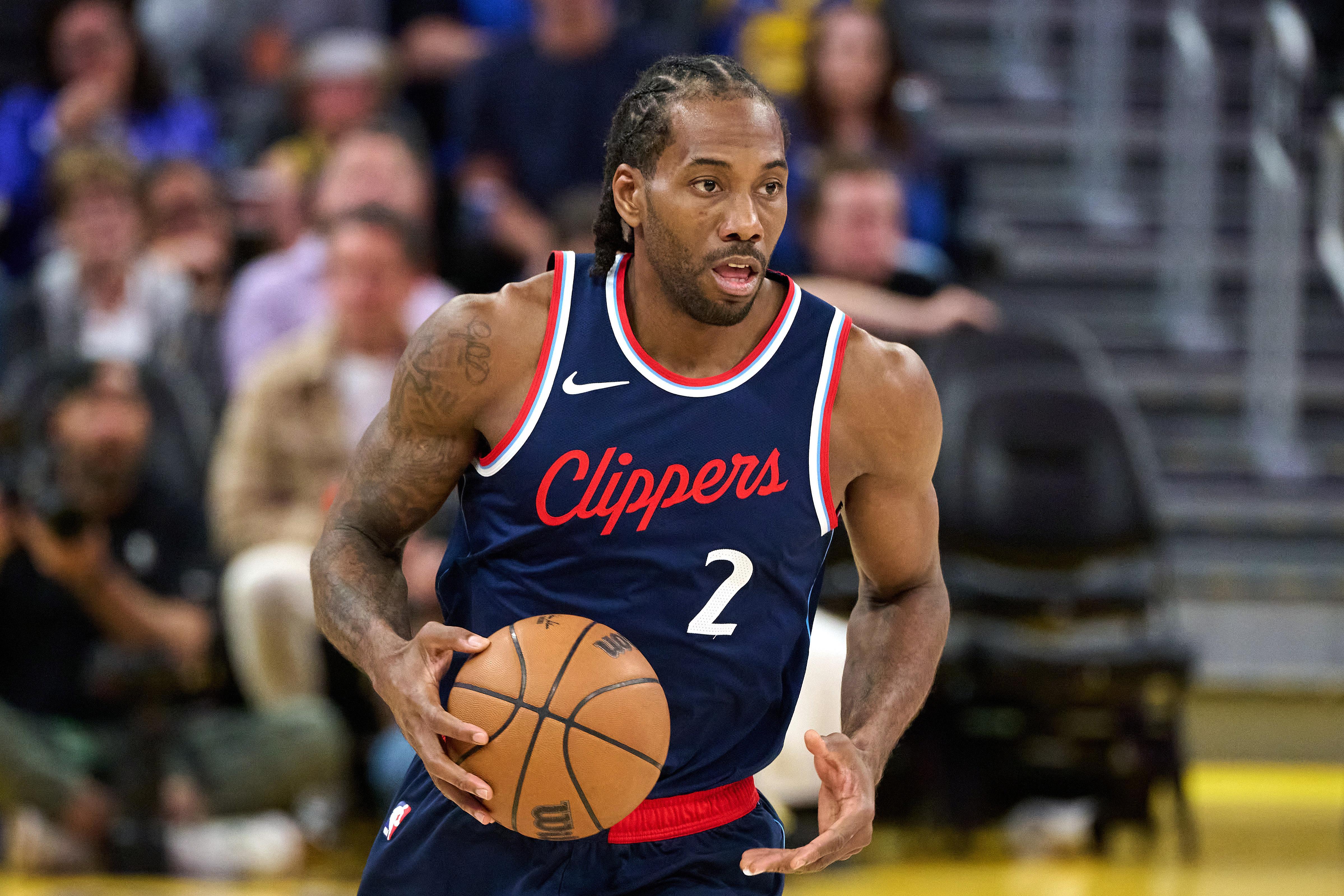 篮球投注-身陷阴阳合同风波！NBA高管：当年湖人未能签下小卡算是躲过一劫