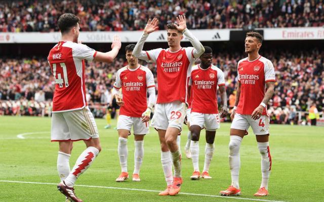 arsenal 3.jpg