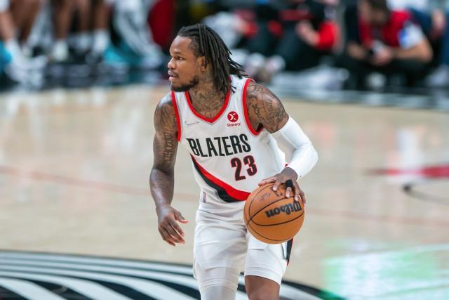 前NBA7号秀遭四项性侵重罪指控 曾效力湖人和山东