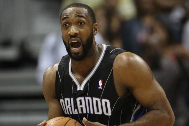 拒绝黄赌毒‍♂！NBA里有哪些不沾坏习惯的好好先生？
