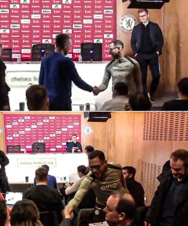 1768092138986046572.jpg 截屏2026-01-11 08.42.05.jpg