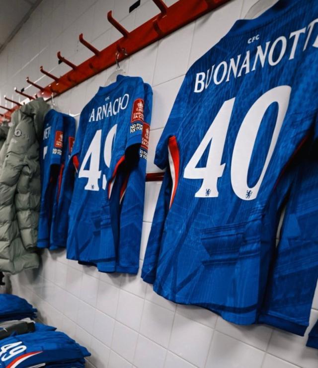 1768092226151066110.jpg 截屏2026-01-11 08.43.18.jpg