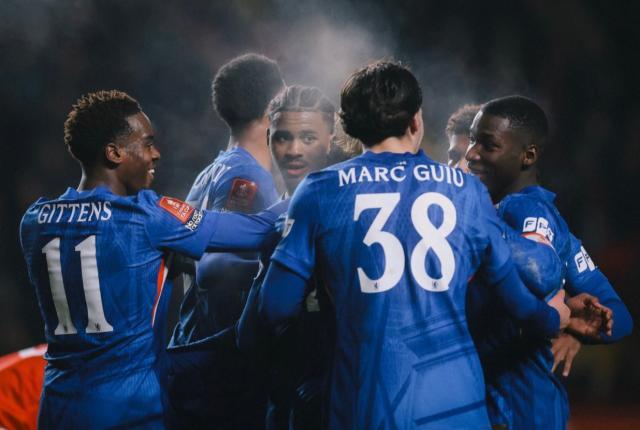 1768092288263007551.jpg 截屏2026-01-11 08.44.36.jpg