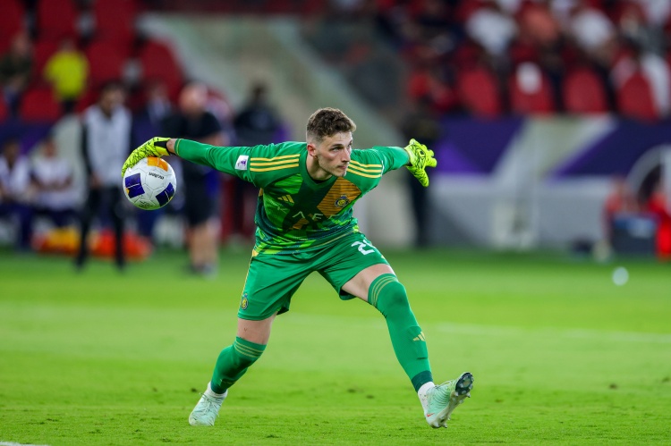 注册下载-迪马：二号门将染红，利雅得胜利叫停本托加盟热那亚的转会