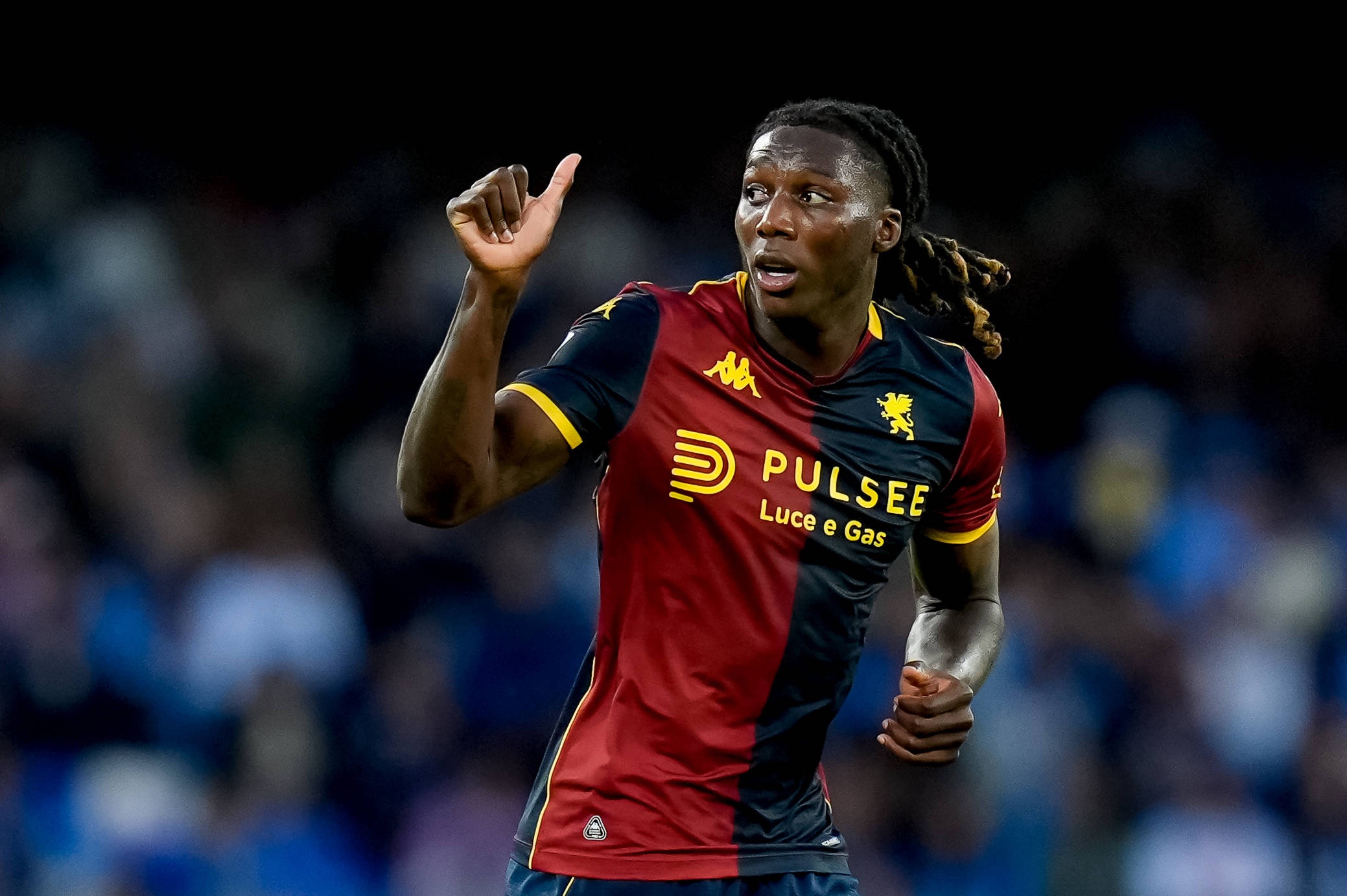 篮球投注-天空体育：埃弗顿冬窗寻求补强右后卫，有意意甲的霍尔姆和库菲