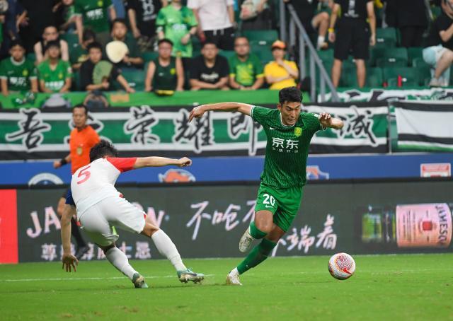 NBA常规赛-八月双线抢分攻略受创 “工体魔咒”下申花金身告破