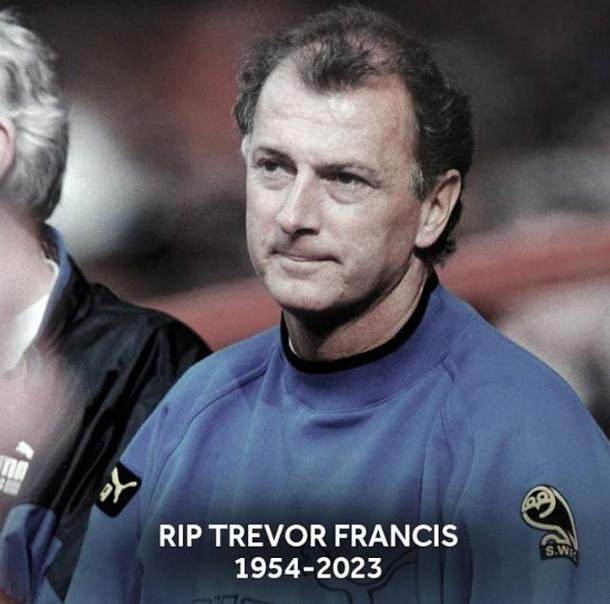 赛程表-森林欧冠英雄，桑普酒徒冠军，又一个曼乔老友走了