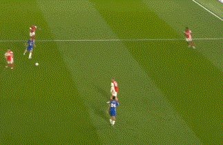 1650499427134080305.gif 三比二.gif