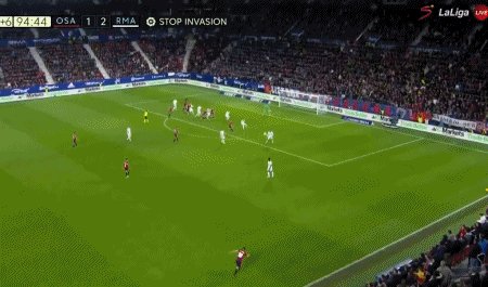 1650499353010038375.gif 三比一.gif