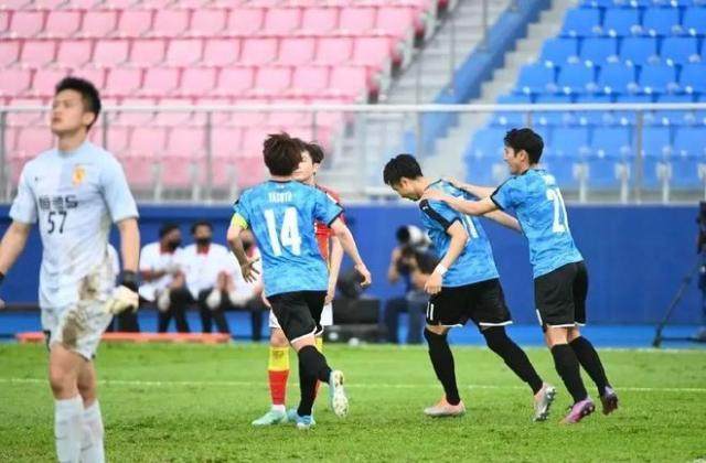 1650499050663037512.jpg 吐槽.jpg