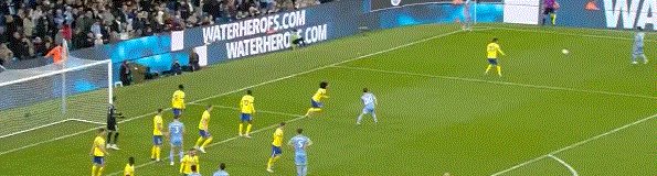 1650490462037082142.gif 动画 (2306).gif