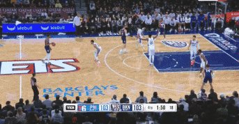 赛程表-KD满负荷驱动篮网 近十战场均40分钟绝非长久之计