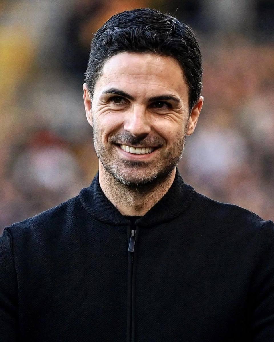 注册下载-阿森纳1-0！萨卡一剑封喉，超越亨利创纪录，阿尔特塔甩开曼城7分